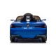 BMW I4 4X4 12V9A MΠΛΕ