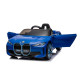 BMW I4 4X4 12V9A MΠΛΕ