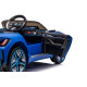 BMW I4 4X4 12V9A MΠΛΕ