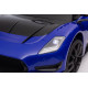 MASERATI MC20 GT2 LICENSE 24V BLUE