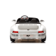 PORSCHE RUF 996 CLASSIC 24V LICENSE ΛΕΥΚΟ