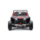ATV R CROSS 48V 600W KOKKINO
