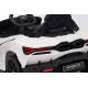LAMBORGHINI REVUELTO LICENSED 4X4 12V WHITE