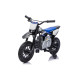 HONDA CRF 450R 24V PLUS BLACK