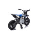 HONDA CRF 450R 24V PLUS BLACK