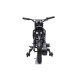 HONDA CRF 450R 24V PLUS BLACK