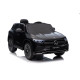 MERCEDES EQA 12V10A 4X4 LICENSED BLACK