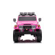 TOYOTA LAND CRUISER FJ-40 24V 4X4 320W LICENSE ΡΟΖ