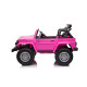 TOYOTA LAND CRUISER FJ-40 24V 4X4 320W LICENSE ΡΟΖ