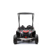 ATV R CROSS 48V 600W FULL COVER KOKKINO