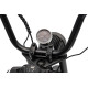 BMW R18 LICENSED 12V BLACK