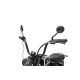 BMW R18 LICENSED 12V BLACK