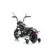 BMW R18 LICENSED 12V ΜΑΥΡΗ