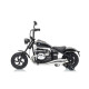 BMW R18 LICENSED 12V ΜΑΥΡΗ