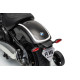 BMW R18 LICENSED 12V ΜΑΥΡΗ