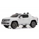 VOLKSWAGEN AMAROK 4X4 ΛΕΥΚΟ ΠΡΟΠΑΡΑΓΓΕΛΙΑ