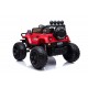 JEEP MONSTER 24 V PREORDER