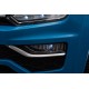 VOLKSWAGEN AMAROK 4X4 BLUE PREORDER