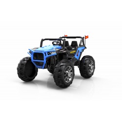 ATV DESERT 24V BLUE PRE ORDER