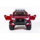 FORD RANGER 4X4 F650 ΚΟΚΚΙΝΟ ΠΡΟΠΑΡΑΓΓΕΛΙΑ