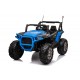 ATV DESERT 24V BLUE PRE ORDER