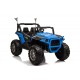 ATV DESERT 24V BLUE PRE ORDER