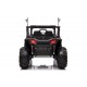 ATV DESERT 24V BLUE PRE ORDER