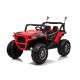 ATV DESERT 24V RED PRE ORDER
