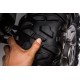 ATV DESERT 24V RED PRE ORDER