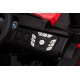 ATV DESERT 24V RED PRE ORDER