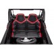 ATV DESERT 24V RED PRE ORDER