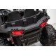 ATV DESERT 24V BLUE PRE ORDER