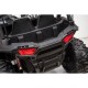 ATV DESERT 24V RED PRE ORDER