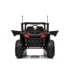 ATV DESERT 24V RED PRE ORDER