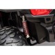 ATV DESERT 24V RED PRE ORDER