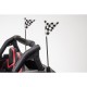 ATV DESERT 24V RED PRE ORDER