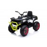 DESERT 12V WHITE PRE ORDER