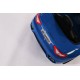 MASERATI GT 12V FULL OPTIONS BLUE PRE ORDER