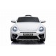 VW BEETLE DUNE 12V ΛΕΥΚΟ FULL OPTIONS ΠΡΟΠΑΡΑΓΓΕΛΙΑ.