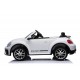 VW BEETLE DUNE 12V ΛΕΥΚΟ FULL OPTIONS ΠΡΟΠΑΡΑΓΓΕΛΙΑ.