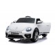 VW BEETLE DUNE 12V ΛΕΥΚΟ FULL OPTIONS ΠΡΟΠΑΡΑΓΓΕΛΙΑ.