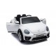VW BEETLE DUNE 12V ΛΕΥΚΟ FULL OPTIONS ΠΡΟΠΑΡΑΓΓΕΛΙΑ.