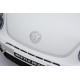 VW BEETLE DUNE 12V ΛΕΥΚΟ FULL OPTIONS ΠΡΟΠΑΡΑΓΓΕΛΙΑ.