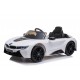 BMW I8 12V ΛΕΥΚΟ ΠΡΟΠΑΡΑΓΓΕΛΙΑ