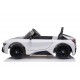 BMW I8 12V ΛΕΥΚΟ ΠΡΟΠΑΡΑΓΓΕΛΙΑ