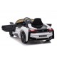 BMW I8 12V ΛΕΥΚΟ ΠΡΟΠΑΡΑΓΓΕΛΙΑ