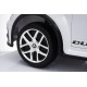 VW BEETLE DUNE 12V ΛΕΥΚΟ FULL OPTIONS ΠΡΟΠΑΡΑΓΓΕΛΙΑ.