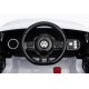 VW BEETLE DUNE 12V ΛΕΥΚΟ FULL OPTIONS ΠΡΟΠΑΡΑΓΓΕΛΙΑ.