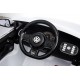 VW BEETLE DUNE 12V ΛΕΥΚΟ FULL OPTIONS ΠΡΟΠΑΡΑΓΓΕΛΙΑ.