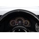 VW BEETLE DUNE 12V ΛΕΥΚΟ FULL OPTIONS ΠΡΟΠΑΡΑΓΓΕΛΙΑ.